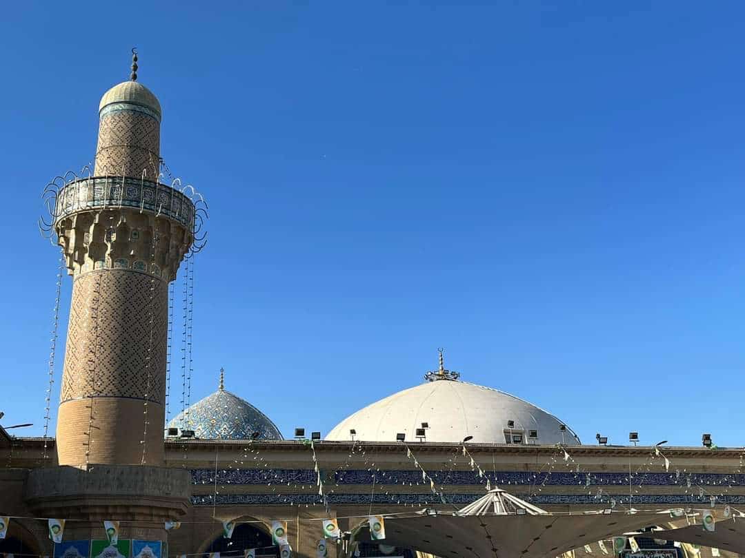 Huzoor Ghaus E Azam Png